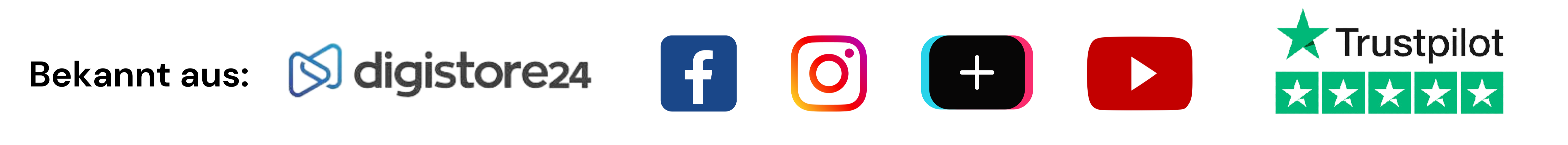 Erotik Nischen Guide – Bild 3