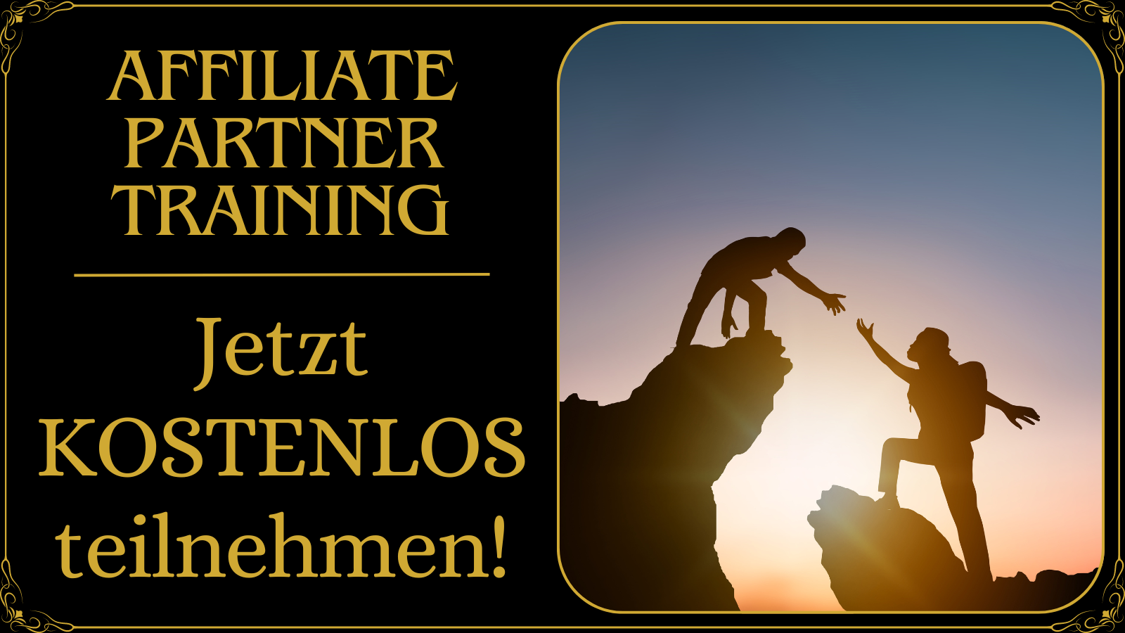 Erotik Nischen Guide – Bild 4